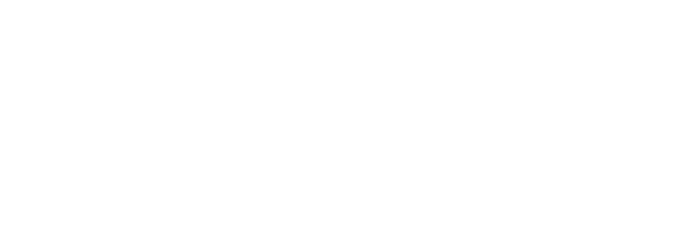 ATD Logistics