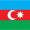 Azerbeidzjan