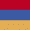 Armenië