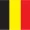 België