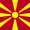 Macedonië