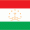 Tajikistan