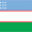 Uzbekistan